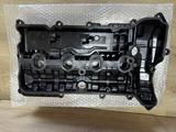 Крышка двигателя Toyota 1KZ 2TR за 24 000 тг. в Алматы – фото 4