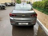 Chevrolet Onix 2023 годаүшін7 800 000 тг. в Астана – фото 3