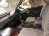 Mitsubishi Delica 1994 годаfor1 200 000 тг. в Алматы – фото 4