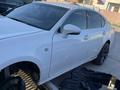 Lexus GS 350 2015 годаүшін8 800 000 тг. в Атырау – фото 12