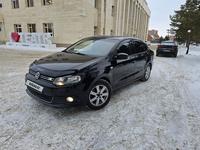 Volkswagen Polo 2011 года за 4 200 000 тг. в Кокшетау