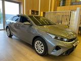 Kia Cerato 2024 годаүшін11 190 000 тг. в Актау – фото 4