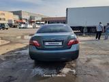 Toyota Camry 2007 годаүшін5 000 000 тг. в Байсерке