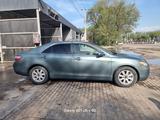 Toyota Camry 2007 годаүшін5 000 000 тг. в Байсерке – фото 3