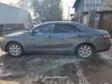 Toyota Camry 2007 годаүшін5 000 000 тг. в Байсерке – фото 4