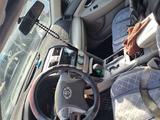 Toyota Camry 2007 годаүшін5 000 000 тг. в Байсерке – фото 5