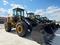 XCMG  ZL50GN 2025 года за 27 300 000 тг. в Шымкент