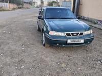 Daewoo Nexia 2005 годаүшін1 600 000 тг. в Тараз