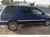 Mitsubishi Space Wagon 1994 годаfor1 450 000 тг. в Кызылорда – фото 4