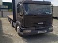 IVECO  EuroTech 1998 годаүшін10 000 000 тг. в Алматы