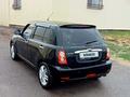 Lifan Smily 2014 годаfor2 600 000 тг. в Рудный – фото 4