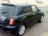 Lifan Smily 2014 годаүшін2 600 000 тг. в Рудный – фото 5