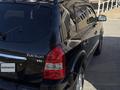 Hyundai Tucson 2007 годаfor5 200 000 тг. в Актау – фото 4