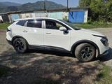 Kia Sportage 2023 годаүшін11 500 000 тг. в Риддер – фото 2