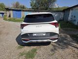 Kia Sportage 2023 годаүшін11 500 000 тг. в Риддер – фото 3