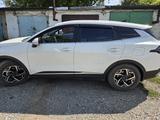 Kia Sportage 2023 годаүшін11 500 000 тг. в Риддер – фото 4