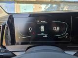 Kia Sportage 2023 годаүшін11 500 000 тг. в Риддер – фото 5