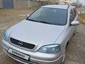 Opel Astra 2002 годаүшін2 600 000 тг. в Туркестан – фото 8