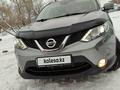 Nissan Qashqai 2014 годаүшін8 000 000 тг. в Костанай – фото 6