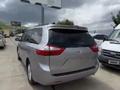 Toyota Sienna 2016 года за 12 000 000 тг. в Актау – фото 3