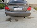 Toyota Camry 2005 года за 5 000 000 тг. в Жанаозен – фото 2