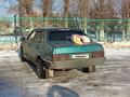 ВАЗ (Lada) 21099 2001 годаfor550 000 тг. в Аягоз – фото 16