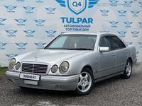 Mercedes-Benz E 430 1998 года за 4 100 000 тг. в Шымкент