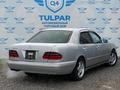 Mercedes-Benz E 430 1998 годаfor4 100 000 тг. в Шымкент – фото 3