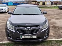 Chevrolet Cruze 2013 года за 4 000 000 тг. в Кокшетау