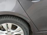 Chevrolet Cruze 2013 года за 4 000 000 тг. в Кокшетау – фото 5