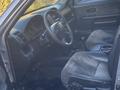 Honda CR-V 2002 года за 4 500 000 тг. в Экибастуз – фото 5