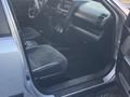 Honda CR-V 2002 года за 4 500 000 тг. в Экибастуз – фото 7