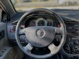 Daewoo Gentra 2014 года за 3 050 000 тг. в Шымкент