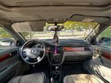 Daewoo Gentra 2014 года за 3 050 000 тг. в Шымкент – фото 4