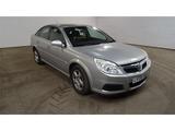 Opel Vectra 2008 года за 1 110 000 тг. в Темиртау