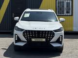 Jetour X70 Plus 2024 года за 9 500 000 тг. в Караганда – фото 2