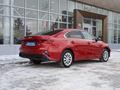 Kia Cerato 2023 годаfor10 990 000 тг. в Астана – фото 4