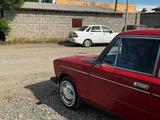 ВАЗ (Lada) 2106 1985 года за 1 000 000 тг. в Туркестан