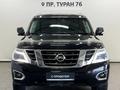 Nissan Patrol 2013 годаfor12 600 000 тг. в Астана – фото 4