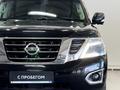 Nissan Patrol 2013 годаfor12 600 000 тг. в Астана – фото 22