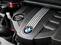 Ремонт Двигателей BMW БМВ BMW F20 F30 F10 Е87 Е36 Е46 Е90 Е93 Е28 Е34 Е60 Е в Алматы – фото 2
