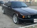 BMW 540 1994 годаүшін4 400 000 тг. в Тараз – фото 4