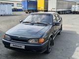 ВАЗ (Lada) 2115 2005 годаүшін500 000 тг. в Павлодар