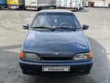 ВАЗ (Lada) 2115 2005 годаүшін500 000 тг. в Павлодар – фото 3
