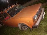 ВАЗ (Lada) 2105 1983 года за 400 000 тг. в Петропавловск – фото 2
