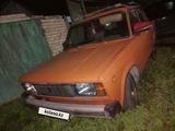 ВАЗ (Lada) 2105 1983 года за 400 000 тг. в Петропавловск
