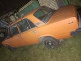 ВАЗ (Lada) 2105 1983 года за 400 000 тг. в Петропавловск – фото 3