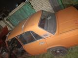ВАЗ (Lada) 2105 1983 года за 400 000 тг. в Петропавловск – фото 4