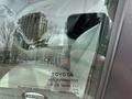 Toyota Venza 2009 годаүшін8 500 000 тг. в Астана – фото 10