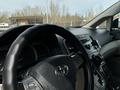 Toyota Venza 2009 годаүшін8 500 000 тг. в Астана – фото 20